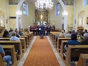 IMG_0893
