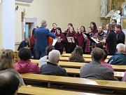 IMG_0897