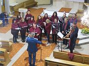 IMG_0900