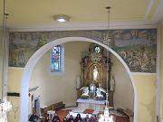 IMG_0901