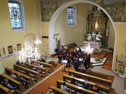 IMG_0904