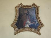 IMG_0911