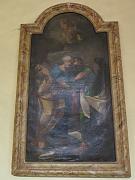 IMG_0914