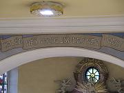 IMG_0916