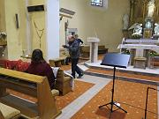 IMG_0927