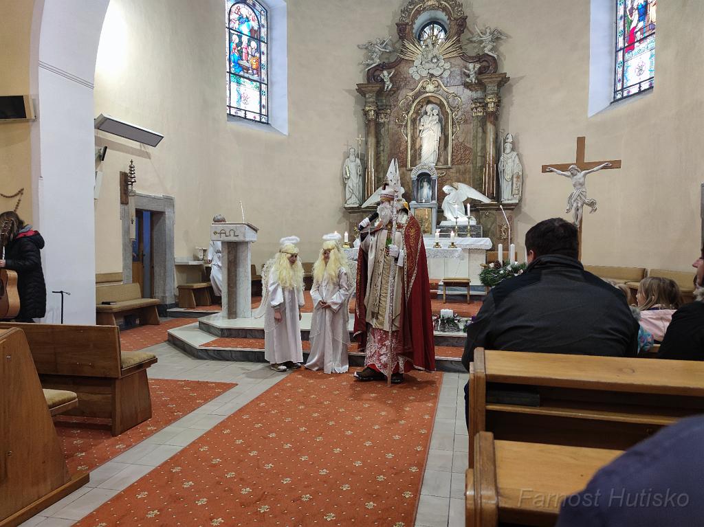 IMG_20231203_095253.jpg